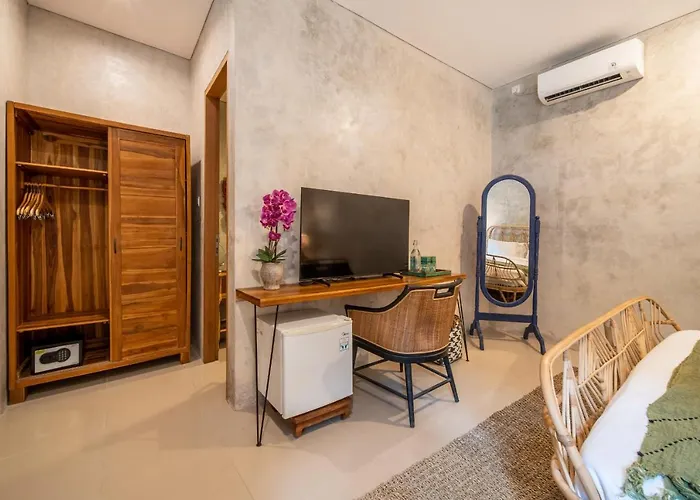 Little Boutique 108- 30m From Gasthof 4*